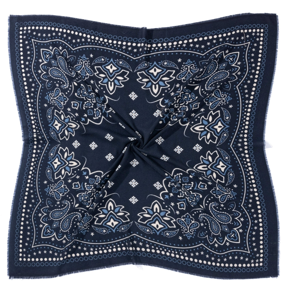 Endless Alvarado Skjerf Marine