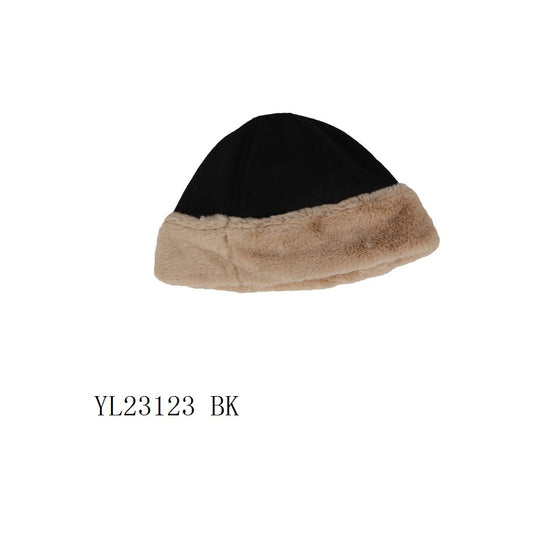 Endless Amsterdam Hatter Sort