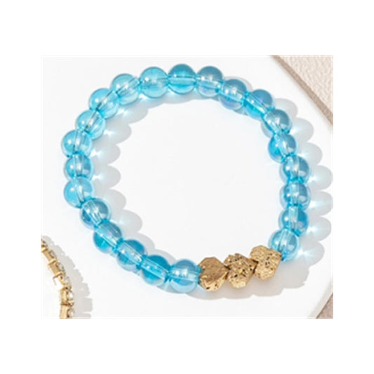 Endless Armbånd Armbånd Aqua