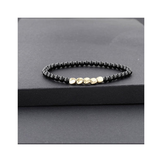 Endless Armbånd Armbånd Sort