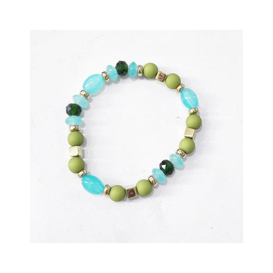 Endless Armbånd Armbånd Dus army