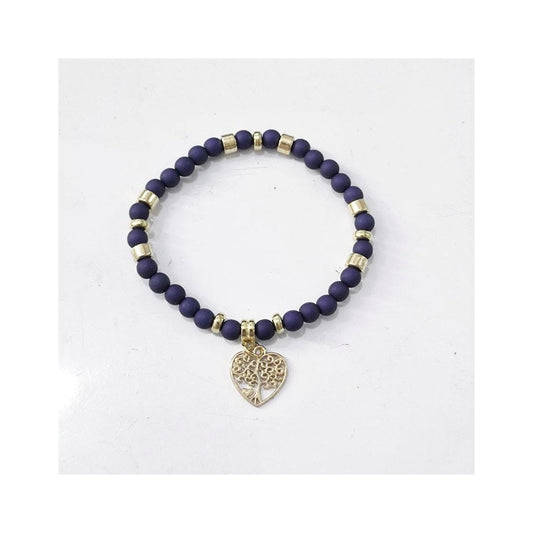 Endless Armbånd Armbånd Blå