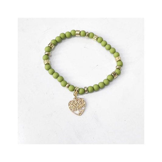 Endless Armbånd Armbånd Dus army