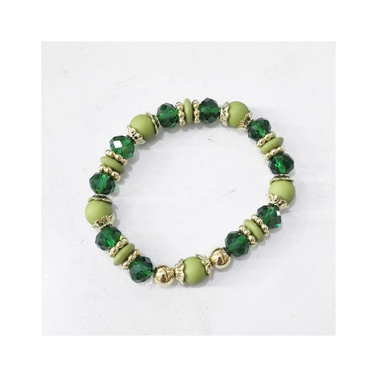 Endless Armbånd Armbånd Dus army