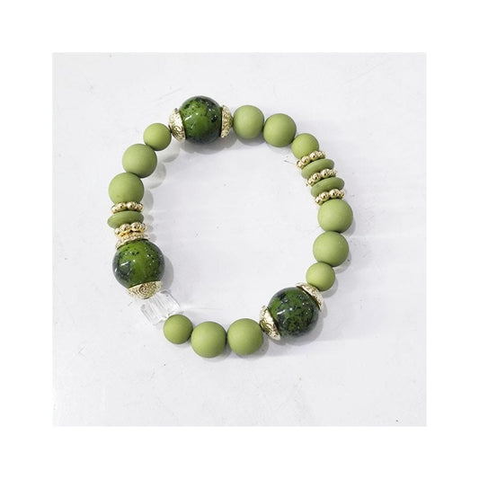 Endless Armbånd Armbånd Dus army