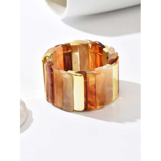 Endless Armbånd Armbånd Nøtt