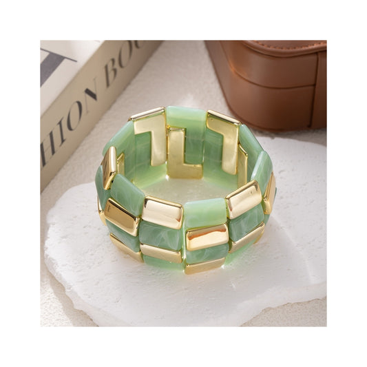 Endless Armbånd Armbånd Dus army