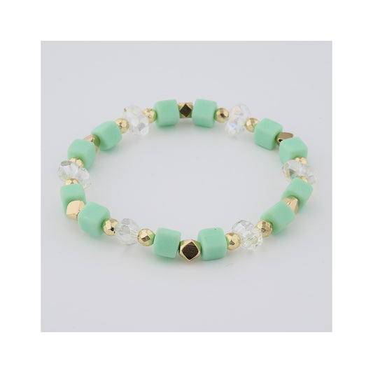 Endless Armbånd Armbånd Mint