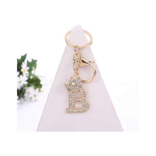 Endless Bag charm Veskepynt B