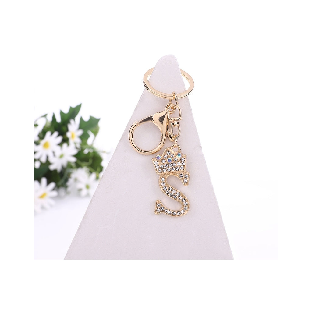 Endless Bag charm Veskepynt S