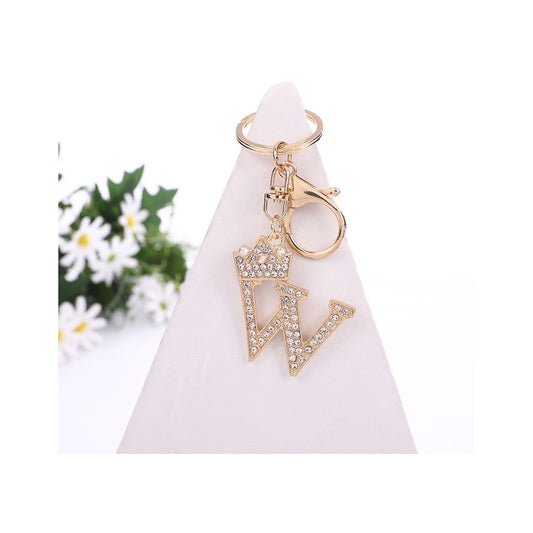 Endless Bag charm Veskepynt W