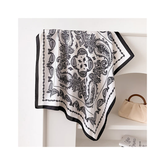 Endless Bandana Bandanas Sort