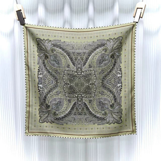 Endless Bandana Bandanas Army