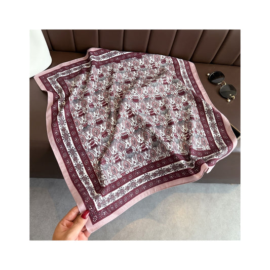 Endless Bandana Bandanas Bourdeux