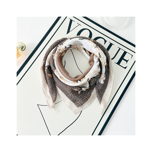 Endless Bandana Bandanas Sand