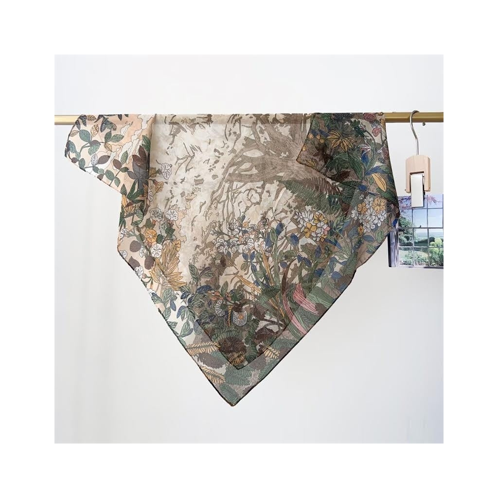 Endless Bandana Bandanas Army