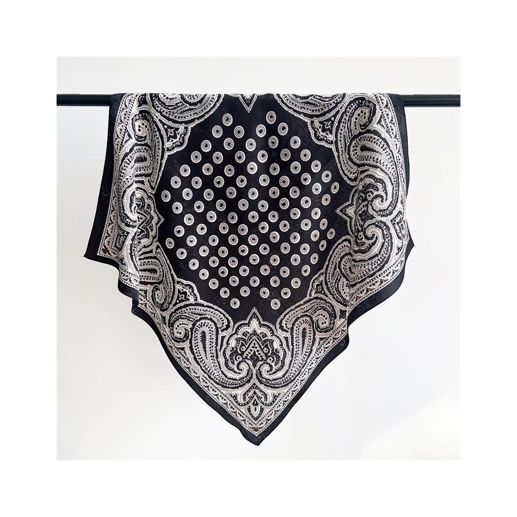 Endless Bandana Bandanas Sort