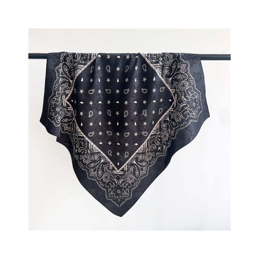 Endless Bandana Bandanas Sort