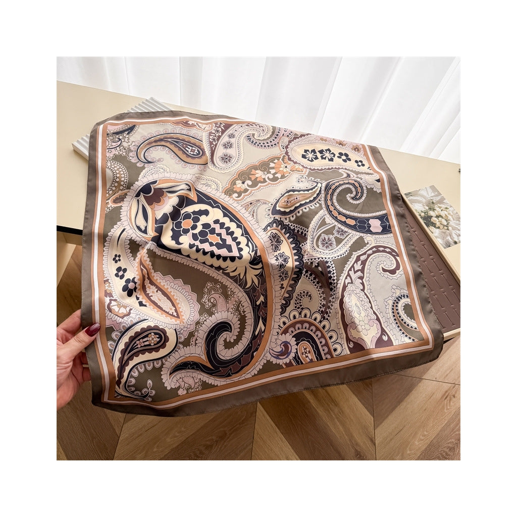 Endless Bandana Bandanas mulvarp
