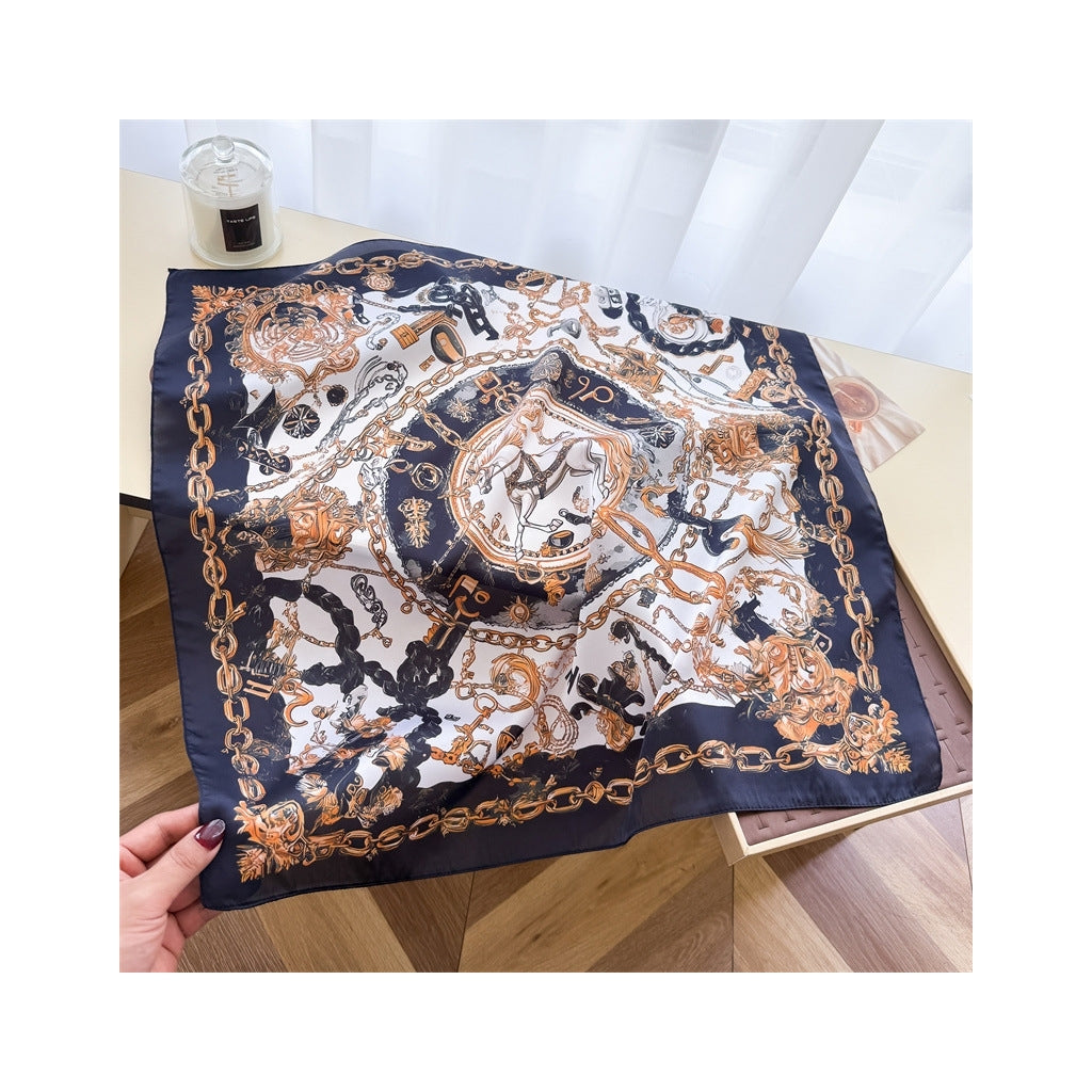 Endless Bandana Bandanas Sort
