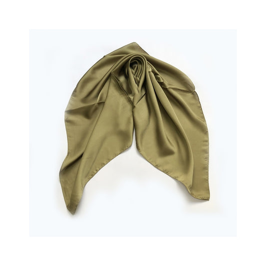 Endless Bandanas Bandanas Army