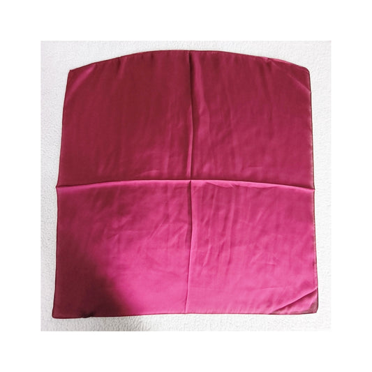 Endless Bandanas Bandanas Bourdeux