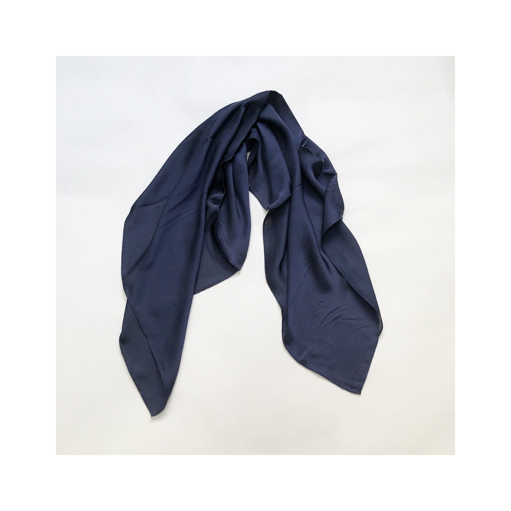 Endless Bandanas Bandanas Marine