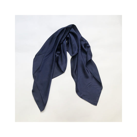 Endless Bandanas Bandanas Marine