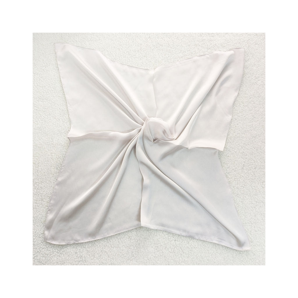 Endless Bandanas Bandanas Sand