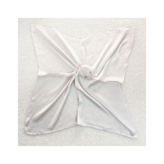 Endless Bandanas Bandanas Sand