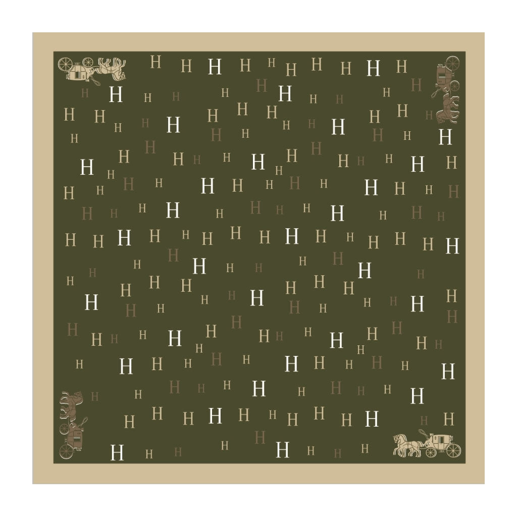 Endless Bandanas Bandanas Army