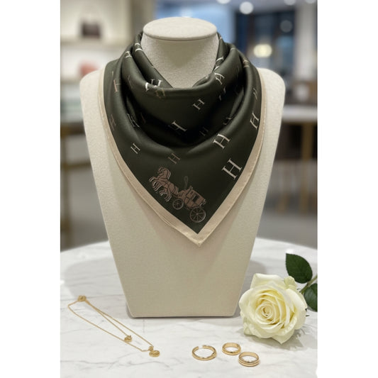 Endless Bandanas Bandanas Army