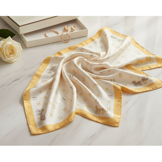 Endless Bandanas Bandanas Gul