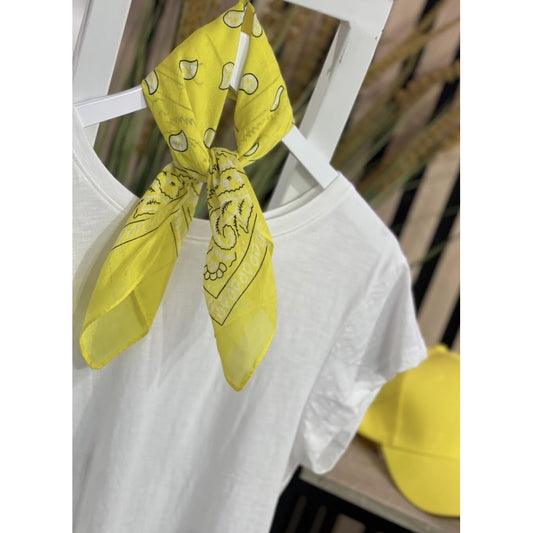 Endless Bandanas Bandanas Gul