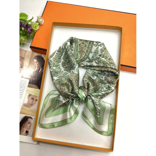 Endless Bandanas Bandanas Dus army