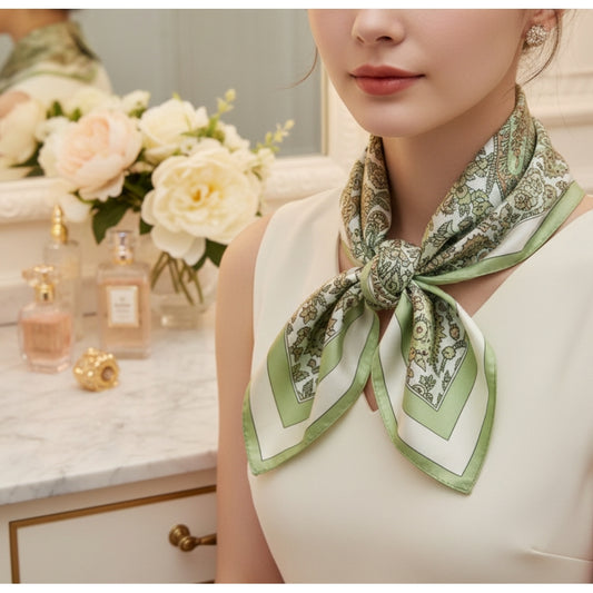 Endless Bandanas Bandanas Dus army