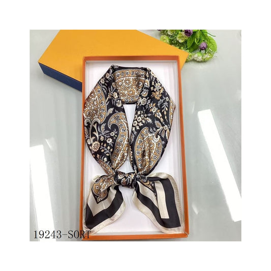 Endless Bandanas Bandanas Sort