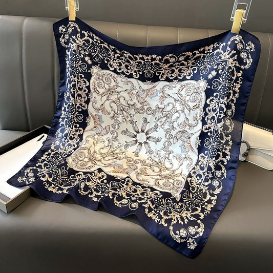 Endless Bandanas Bandanas Marine