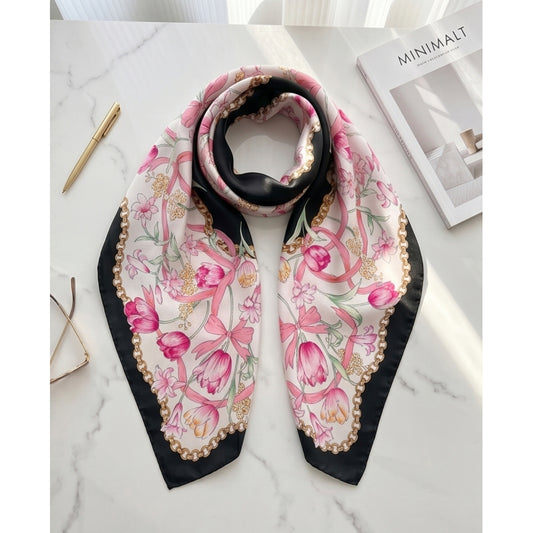 Endless Bandanas Bandanas Sort