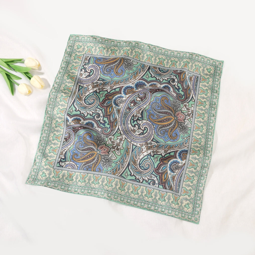 Endless Bandanas Bandanas Dus army