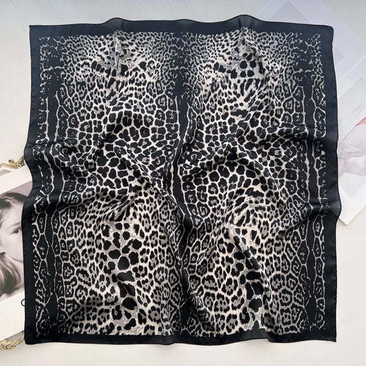 Endless Bandanas Bandanas Sort