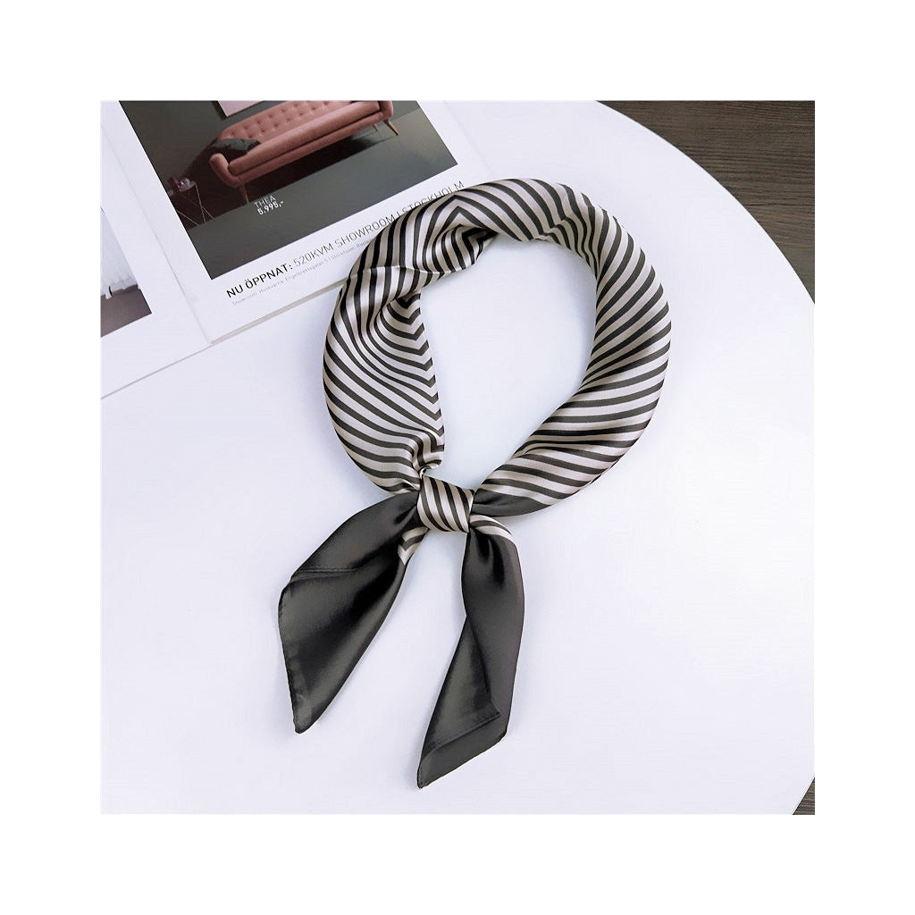 Endless Bandanas Bandanas Grå