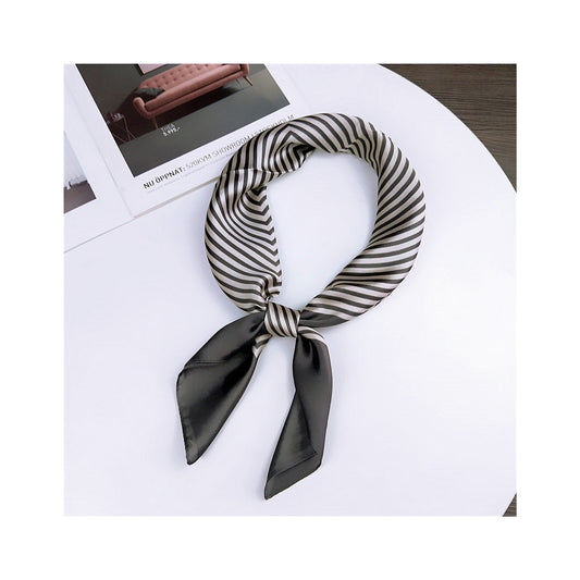 Endless Bandanas Bandanas Grå