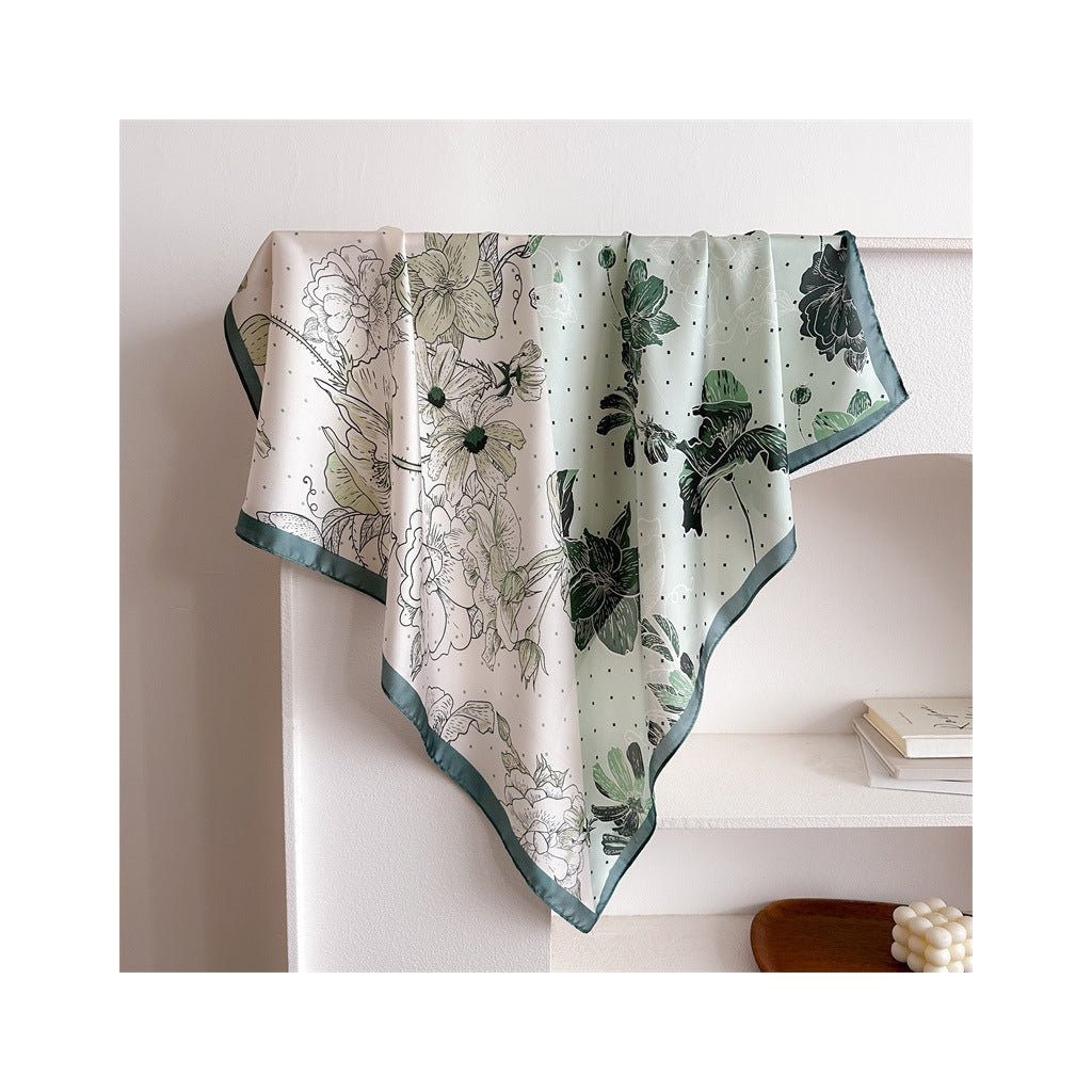 Endless Bandanas Bandanas Dus army