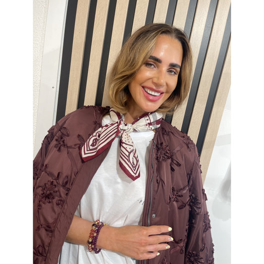 Endless Bandanas Bandanas Bourdeux