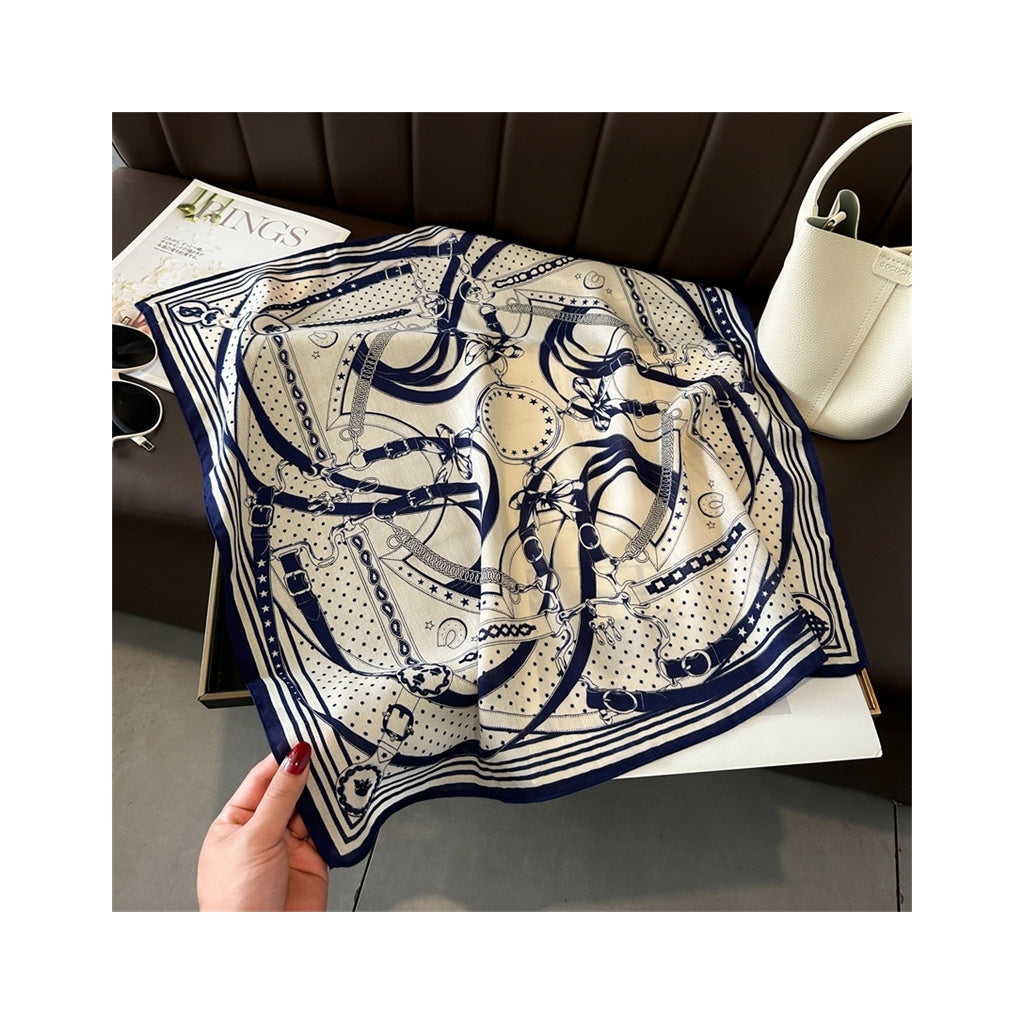 Endless Bandanas Bandanas Marine