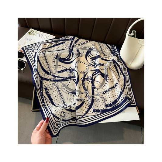 Endless Bandanas Bandanas Marine