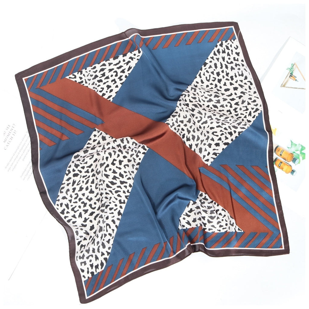 Endless Bandanas Bandanas Marine