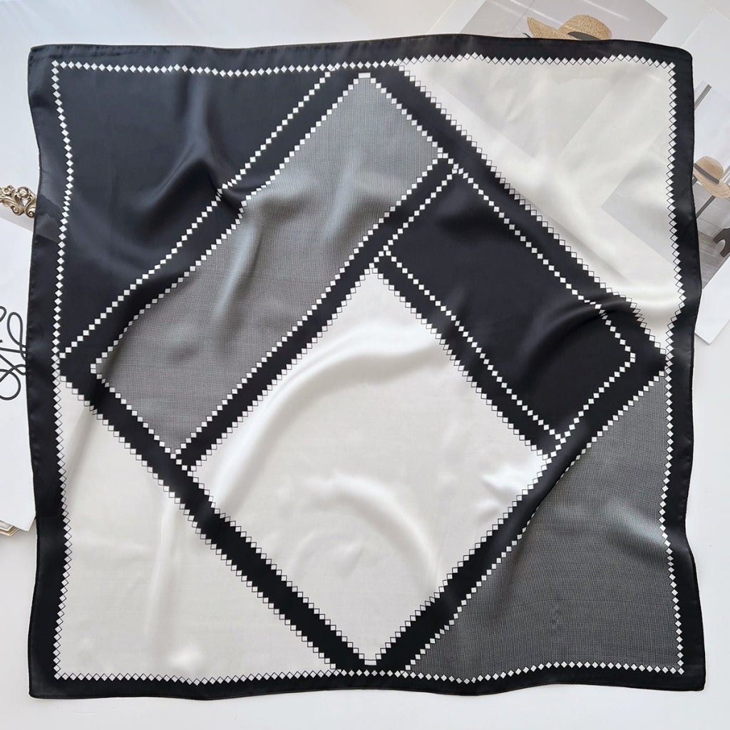 Endless Bandanas Bandanas Sort