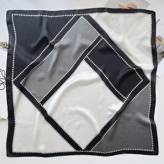 Endless Bandanas Bandanas Sort